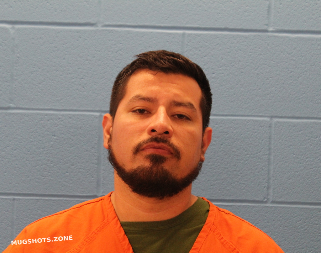 SALAZAR DANIEL ANTHONY 06/28/2024 Guadalupe County Mugshots Zone