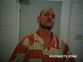 Froehlich Kris A 03 12 2021 - Guernsey County Mugshots Zone