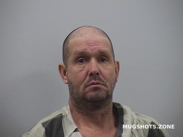 BATES ARON 02/02/2024 Guernsey County Mugshots Zone