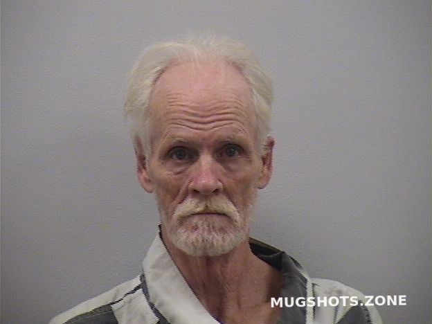 CROSS KEVIN M 02/02/2024 Guernsey County Mugshots Zone