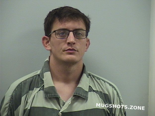 WILKOS JORGE 02/11/2024 - Guernsey County Mugshots Zone