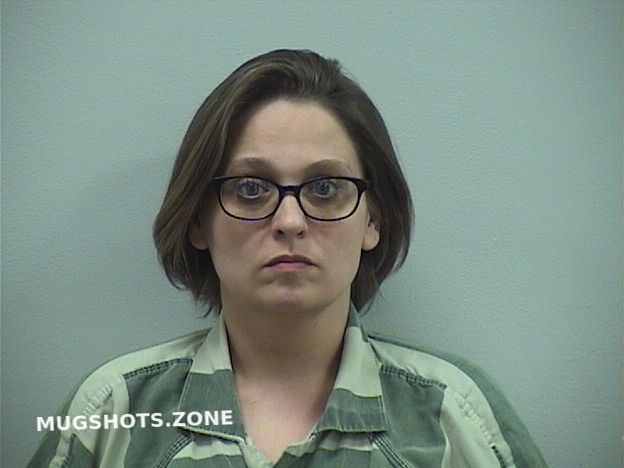 Taylor Tara 05 03 2024 - Guernsey County Mugshots Zone