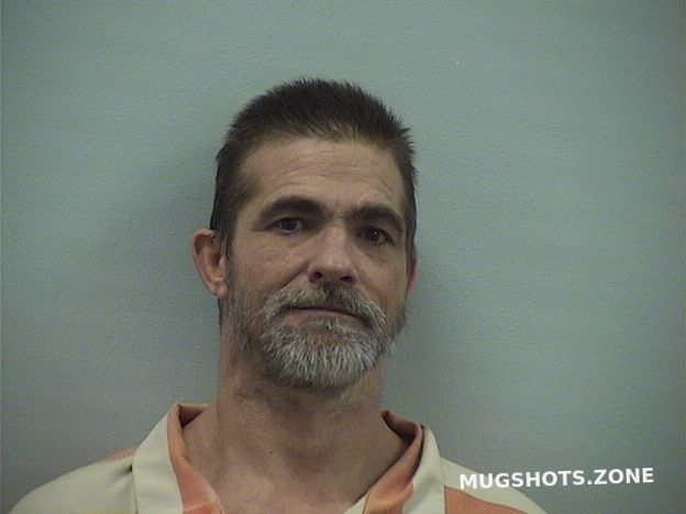 MILLS JASON L 09/15/2025 - Guernsey County Mugshots Zone