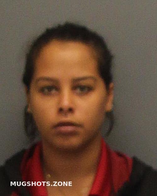 HOPKINS YAKIMA 05/10/2021 Guilford County Mugshots Zone