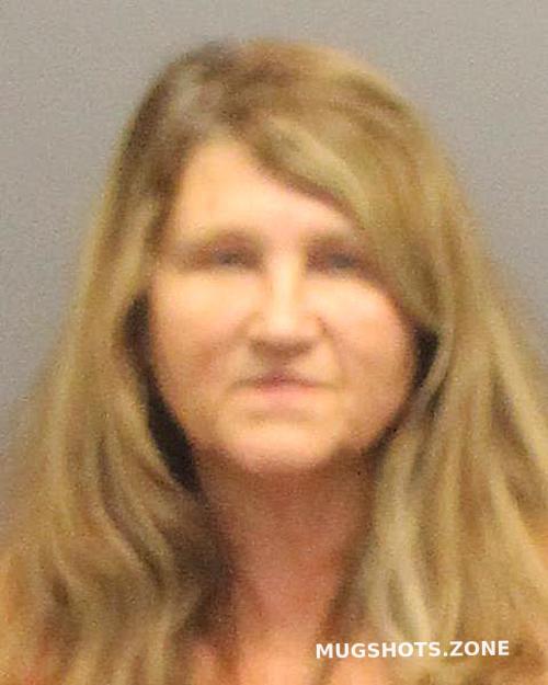 HARRISON CINDY 06/10/2021 Guilford County Mugshots Zone