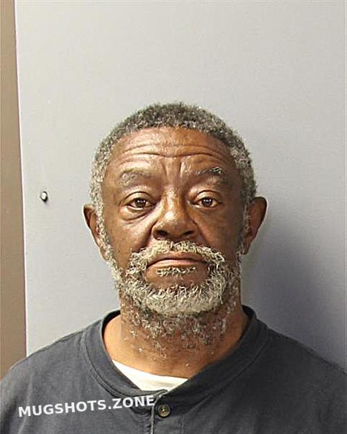 MICHAEL JEROME 06/23/2021 Guilford County Mugshots Zone