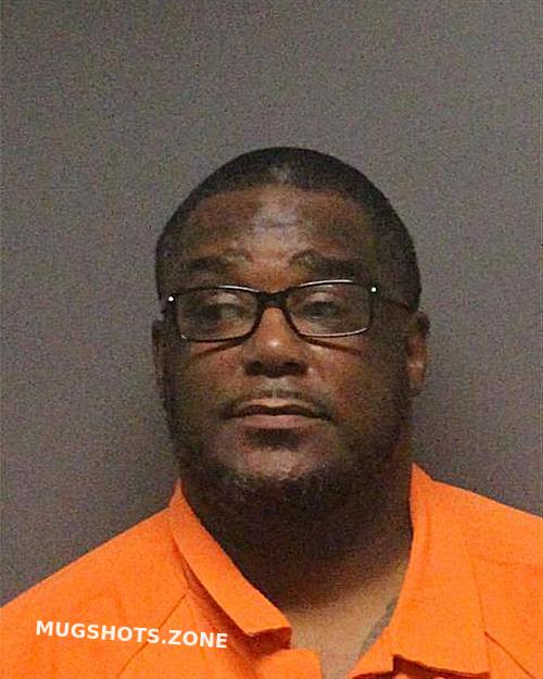 BOWENS BRYANT 08/02/2021 Guilford County Mugshots Zone