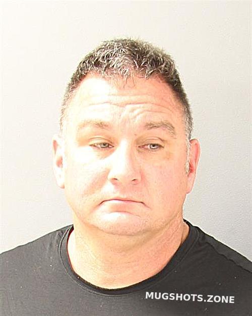 MABE DONALD 08/19/2021 Guilford County Mugshots Zone