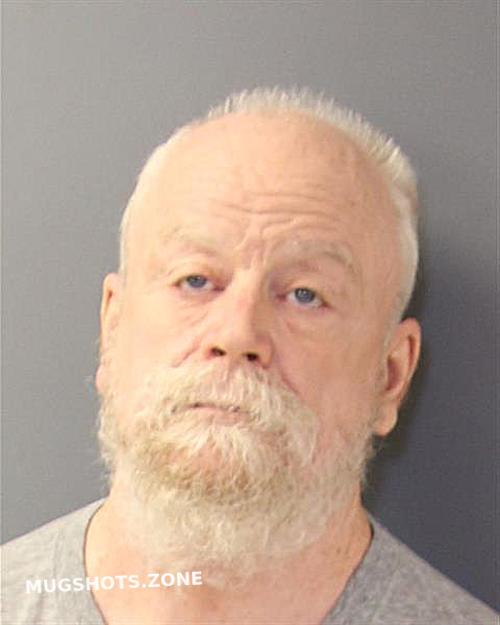 HUDSON HERBERT 08/23/2021 Guilford County Mugshots Zone