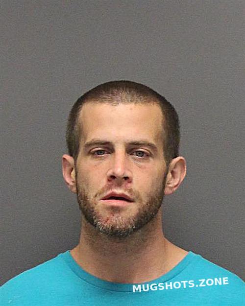 CLEAVER WILLIAM 09/02/2021 Guilford County Mugshots Zone