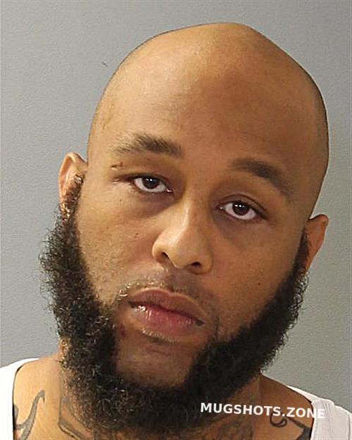 JONES JAMES 09 07 2021 Guilford County Mugshots Zone