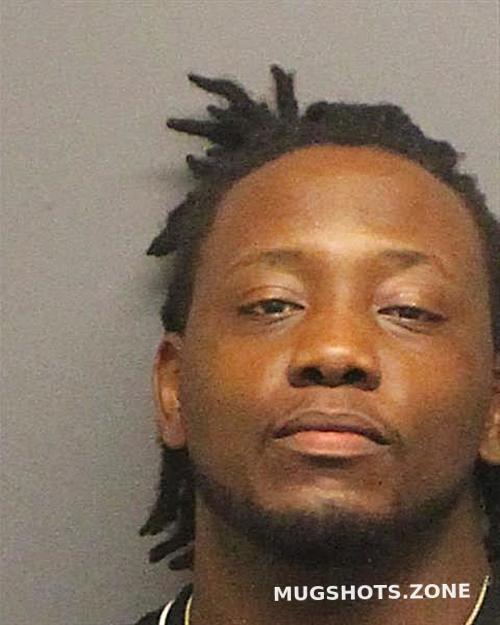 GILMORE QUENTIN 09/20/2021 Guilford County Mugshots Zone