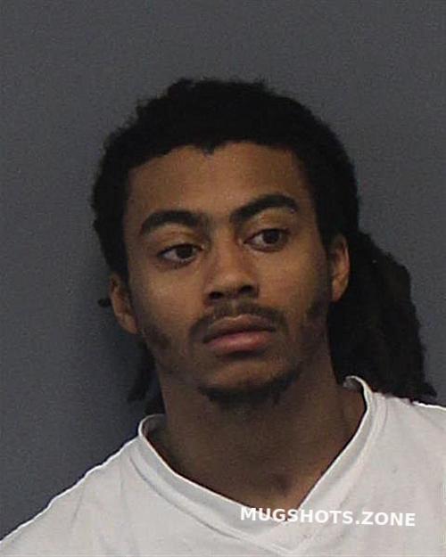 POOLE RALPH 10/06/2021 Guilford County Mugshots Zone