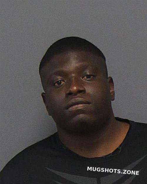 DONALDSON KORIE 10/29/2021 Guilford County Mugshots Zone