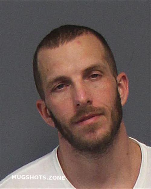 GARRISON JOSHUA 11/24/2021 Guilford County Mugshots Zone(00)