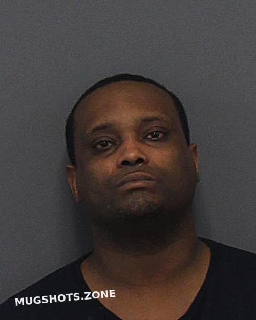 FOX BRANDON 12/30/2021 Guilford County Mugshots Zone