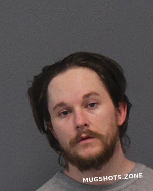 LUDWICK COLBY 01/07/2022 Guilford County Mugshots Zone