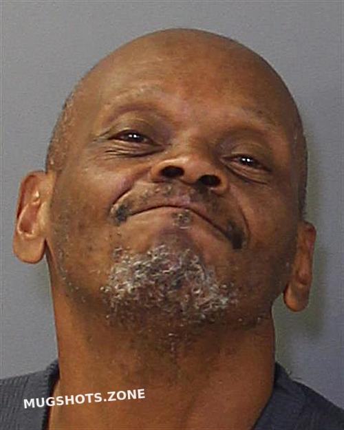 BAILEY JEROME 01/10/2022 Guilford County Mugshots Zone