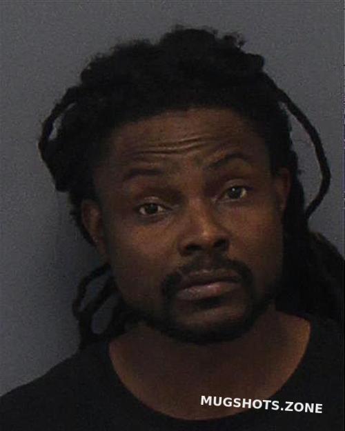SELLARS QUENTIN 01/13/2022 Guilford County Mugshots Zone