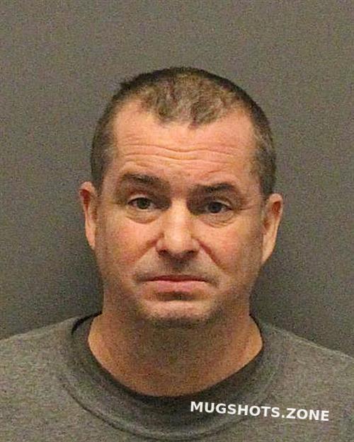 CARROLL GROVER 01/20/2022 Guilford County Mugshots Zone