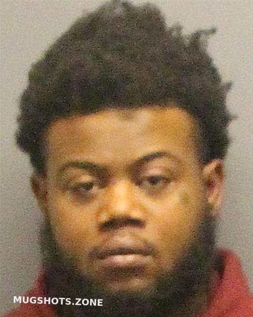 Cox ondre 01 30 2022 guilford county mugshots zone