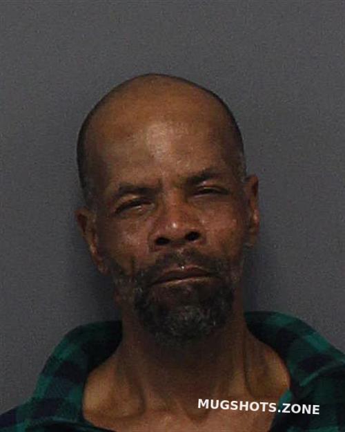 WATKINS MICHAEL 02/03/2022 Guilford County Mugshots Zone