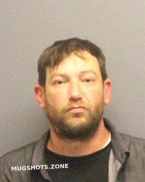 CALDERONE SAM 02/09/2022 Guilford County Mugshots Zone