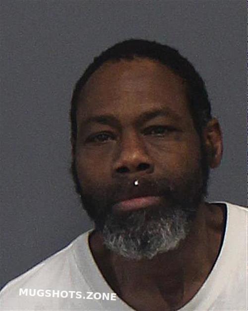 Guilford County’s Sparkling Justice Timeline: Unraveling Eleby James’ Mugshots and Recorded Arrests in 2022