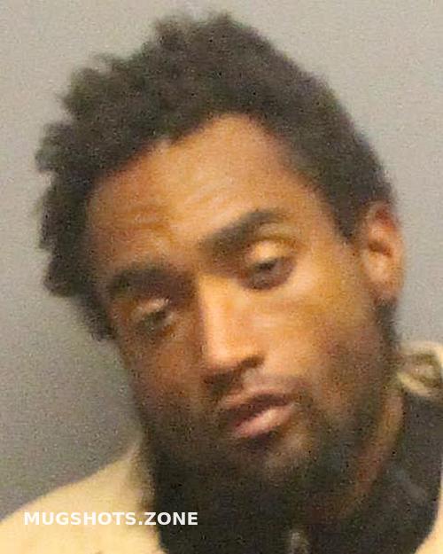 CAMPBELL KALIN 02/19/2022 Guilford County Mugshots Zone