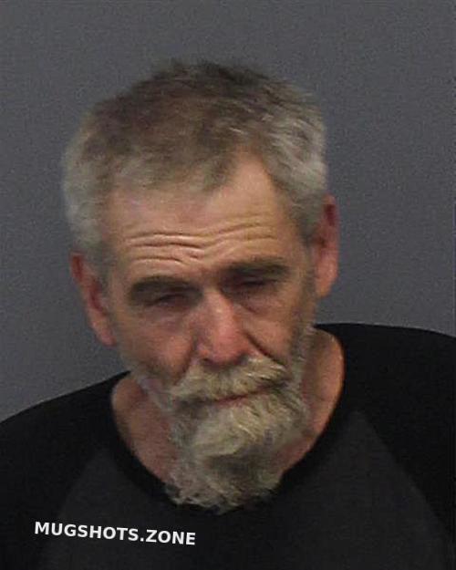 TISDELL FREDERICK 02/23/2022 Guilford County Mugshots Zone