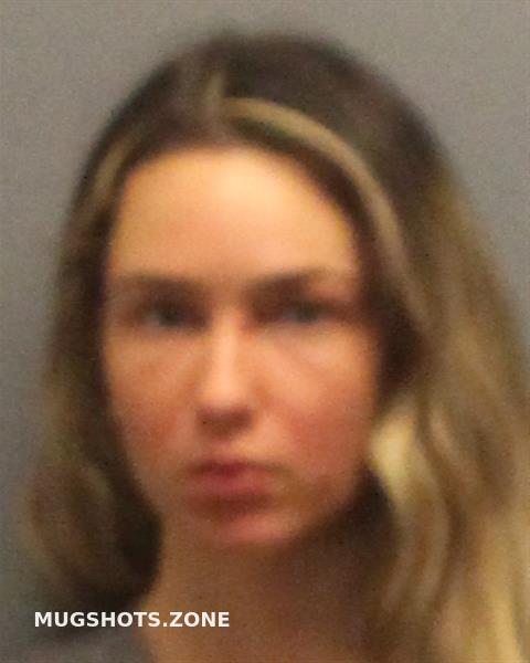 Locklear Ashley Renee 03302022 Guilford County Mugshots Zone 9314