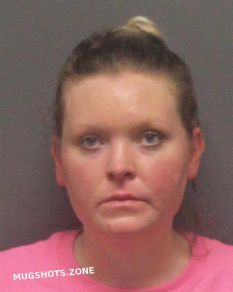 Sparks Lindsay Anne 05302022 Guilford County Mugshots Zone 