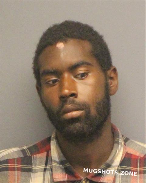 TODD JOSIAH MALIK 06/17/2022 - Guilford County Mugshots Zone