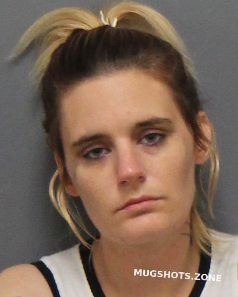 SMITH KEELY MICHELLE 09/13/2022 - Guilford County Mugshots Zone