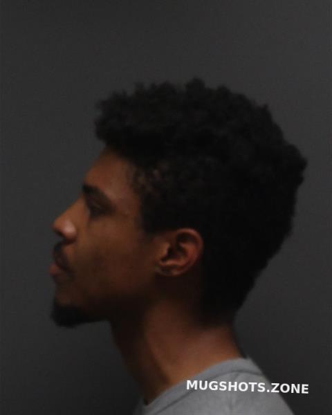 HENDERSON KEITH MICHAEL 10/15/2022 - Guilford County Mugshots Zone