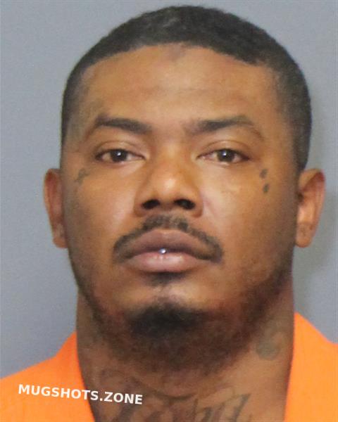 Simmons Christopher Cortez 10242022 Guilford County Mugshots Zone 