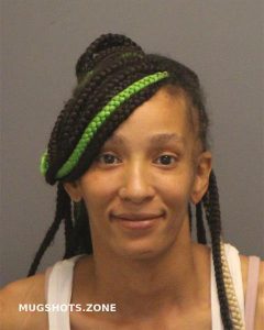 EDWARDS STARR ASIA 10/26/2022 - Guilford County Mugshots Zone