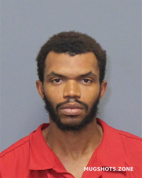 SMALL AKIRA TY ALEXANDER 12/22/2022 - Guilford County Mugshots Zone