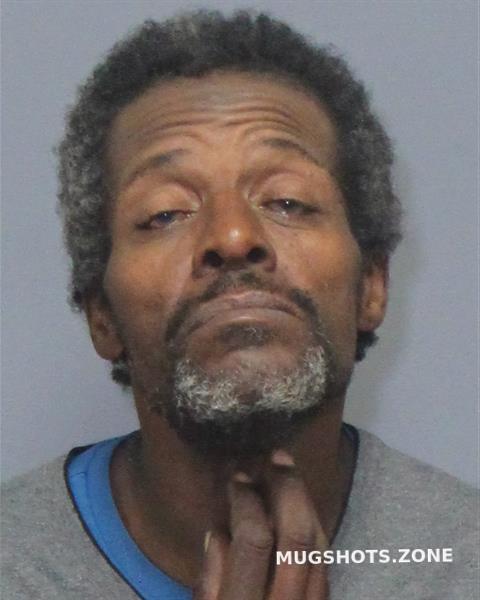 BARNHARDT REGINALD LYN 12/22/2022 - Guilford County Mugshots Zone