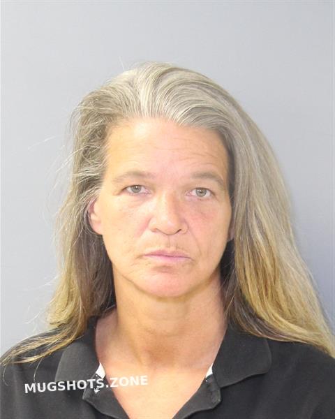 SHELTON TINA KEARNS 10/22/2023 - Guilford County Mugshots Zone