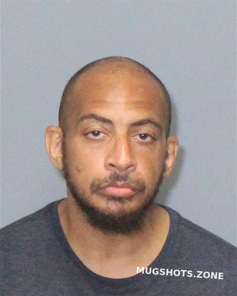 THOMPSON TIMOTHY LEE 02/19/2024 - Guilford County Mugshots Zone