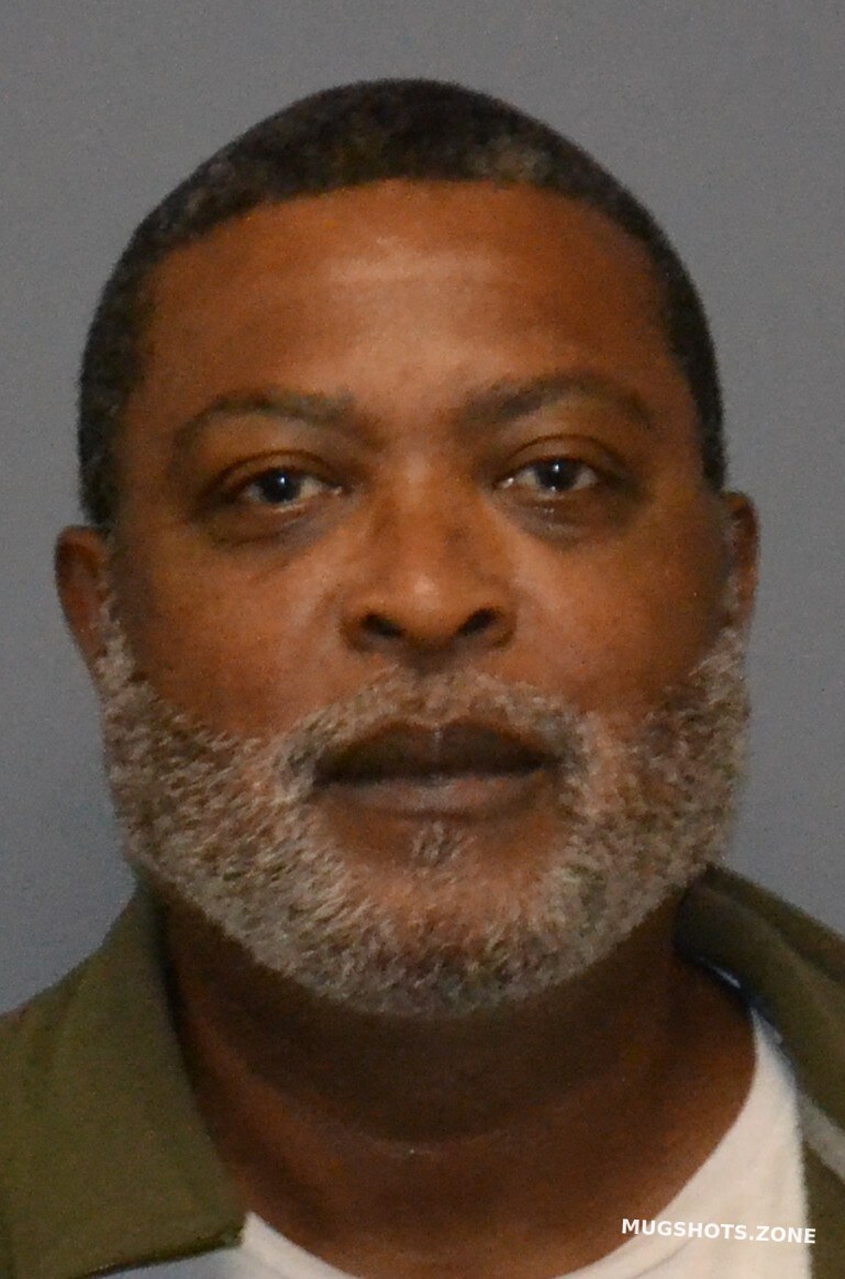 DRAYTON TIMOTHY MARK 02/18/2025 - Guilford County Mugshots Zone