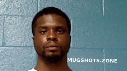 Taylor Avery Alexander 10 01 2023 Halifax County Mugshots Zone