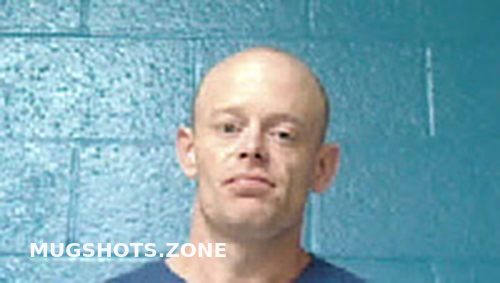 Brewer Charles Anthony 11 17 2023 Halifax County Mugshots Zone