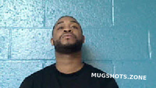 Battle James Major 02 14 2024 - Halifax County Mugshots Zone