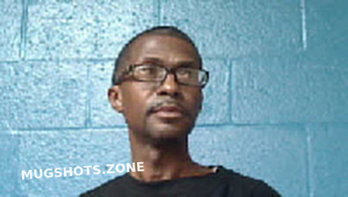 Robinson Detron S 02 24 2024 Halifax County Mugshots Zone