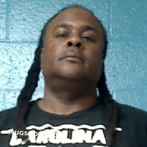 WOODLEY KERRY LAMONT 03/21/2024 - Halifax County Mugshots Zone