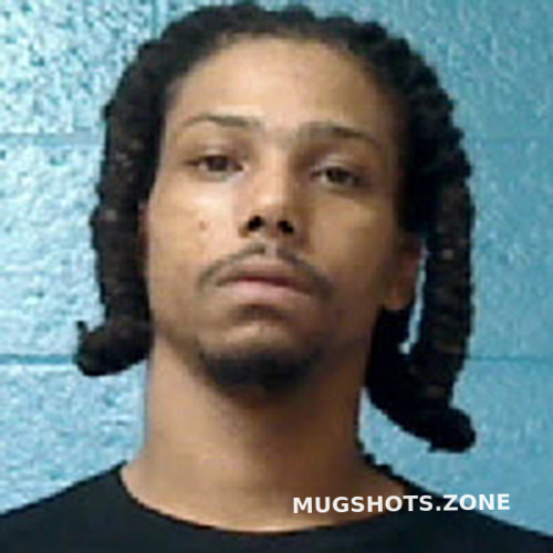 Johnston Devin Rashod 04 18 2024 Halifax County Mugshots Zone