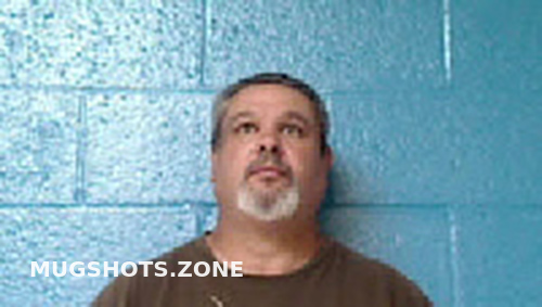 Jones Michael Wayne Halifax County Mugshots Zone