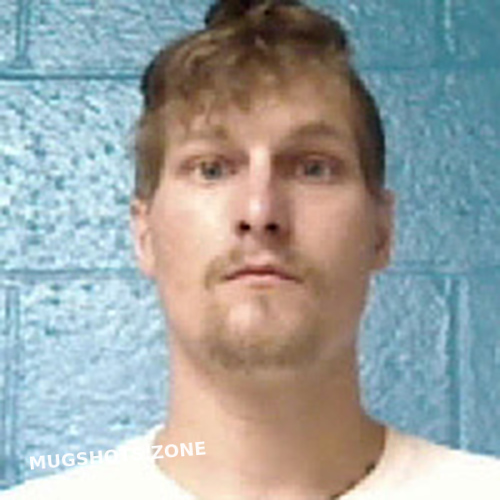 Liverman Matthew Scott 06 07 2024 Halifax County Mugshots Zone